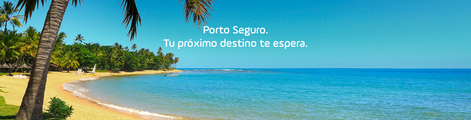 Fondo Porto Seguro